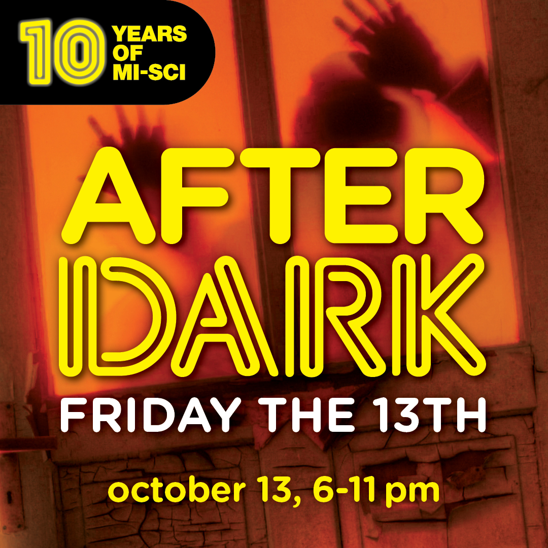 after dark halloween 1080x1080