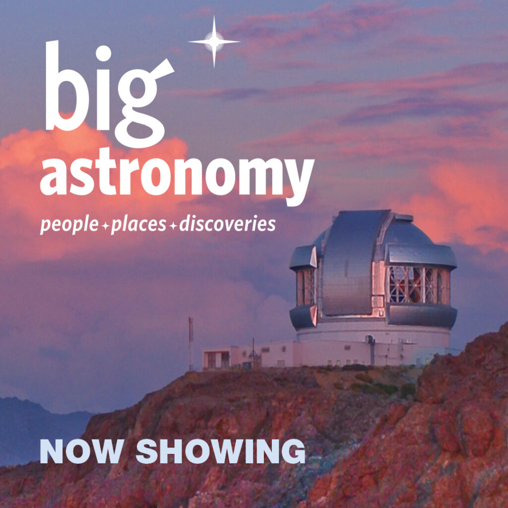 big astronomy socials 1080x1080