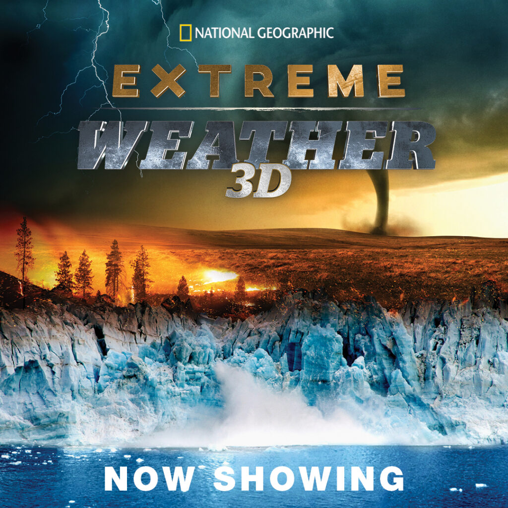 extreme weather socials 1080x1080