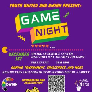 mi sci event flyer updated[29]