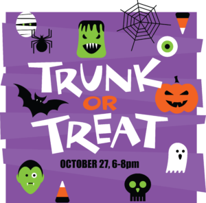 trunk or treat 1080x1080 f 23 new]
