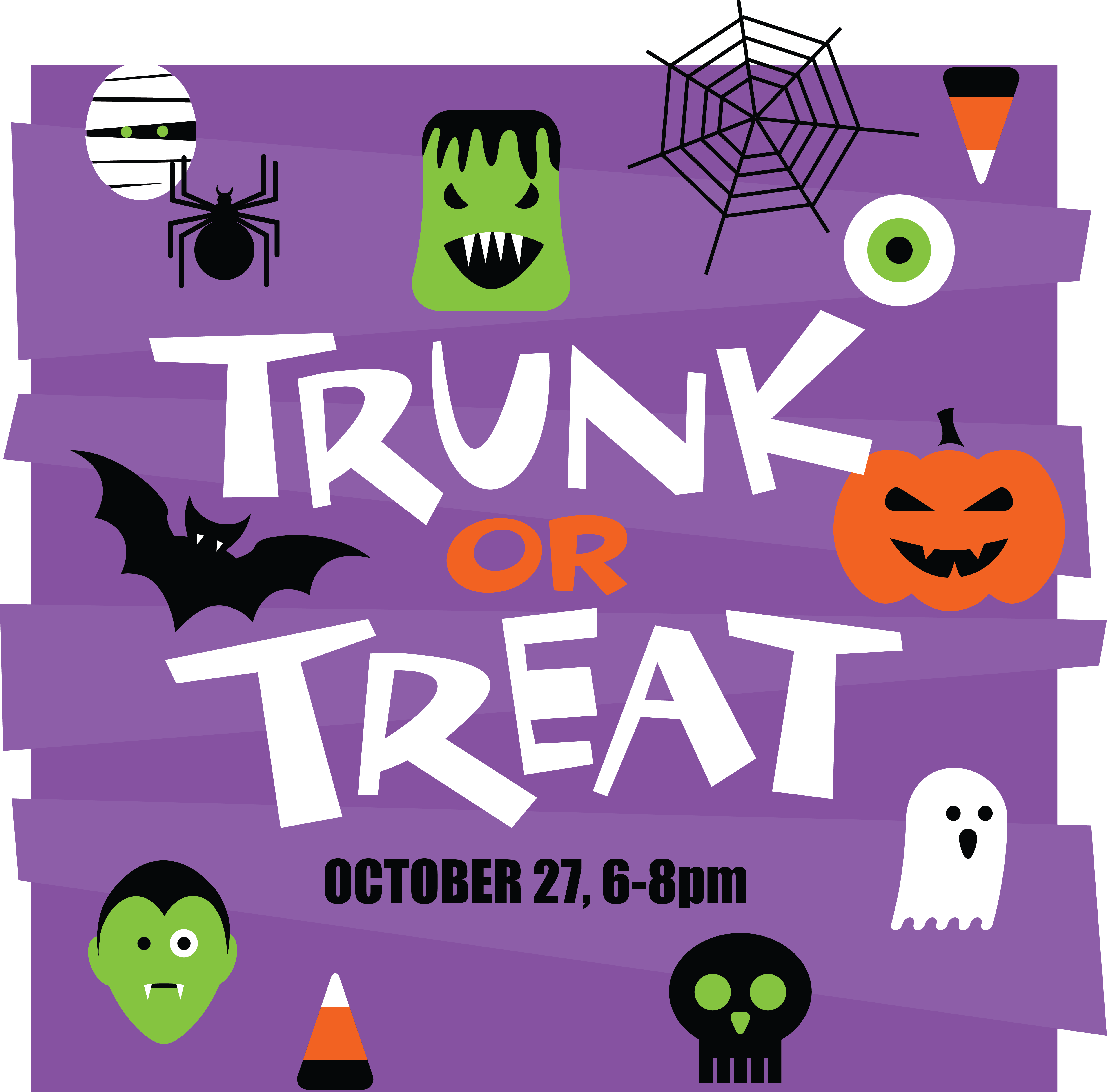 trunk or treat 1080x1080 f 23 new]