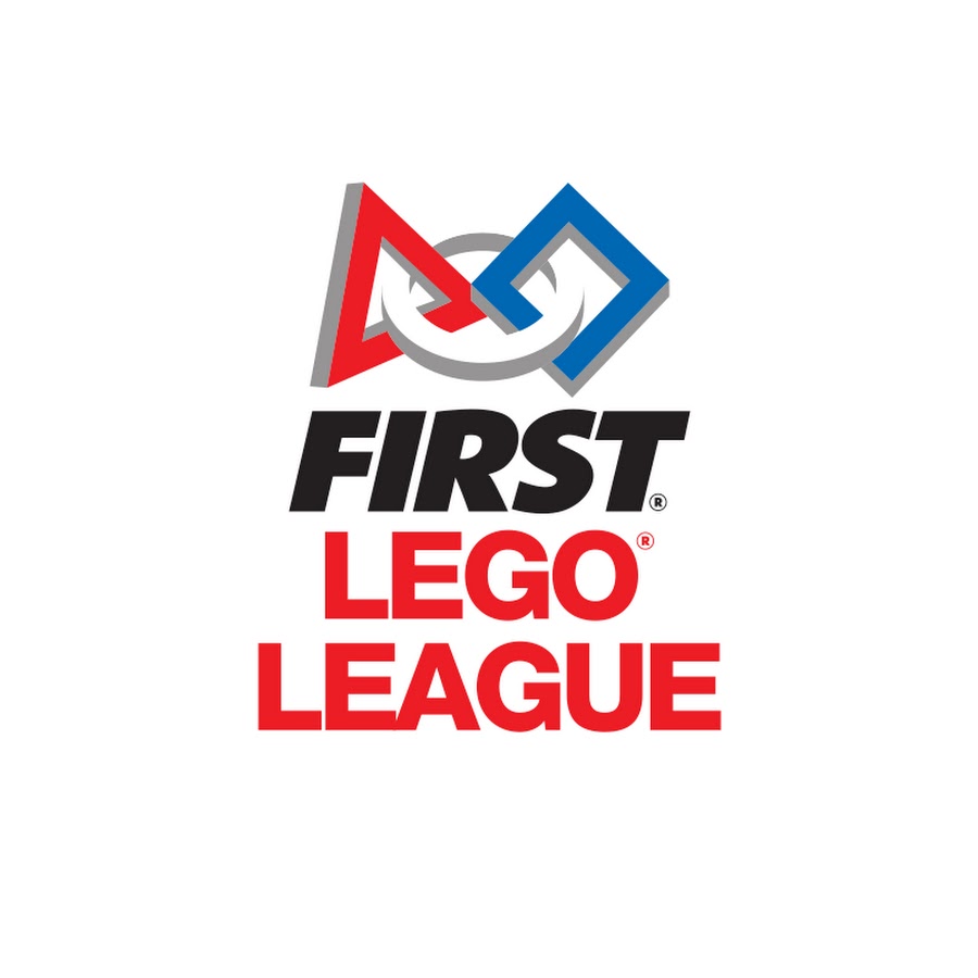 FIRST LEGO League Challenge Qualifie Michigan Science Center FIRST LEGO League Challenge Qualifie Michigan Science Center