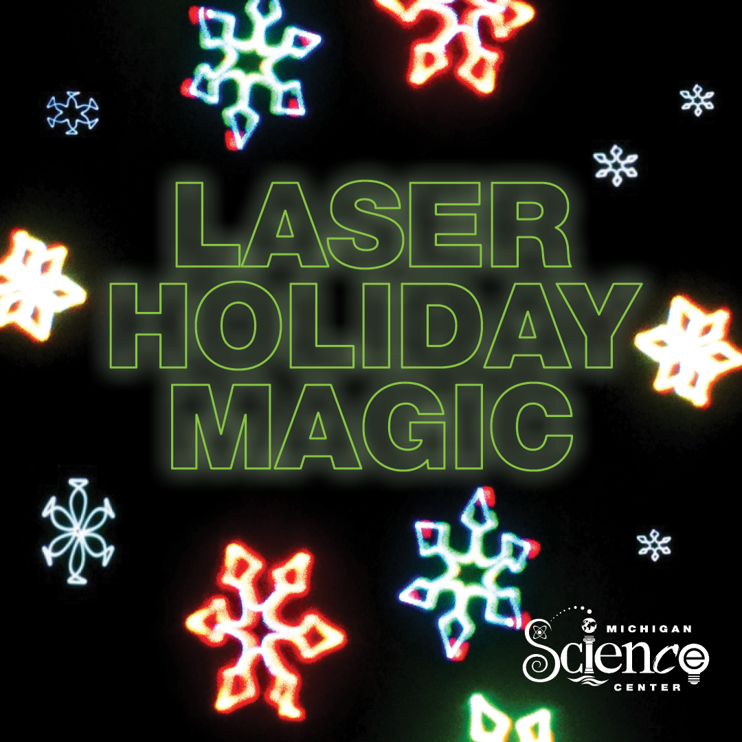 laser holiday magic socials2 1080x1080 (1)