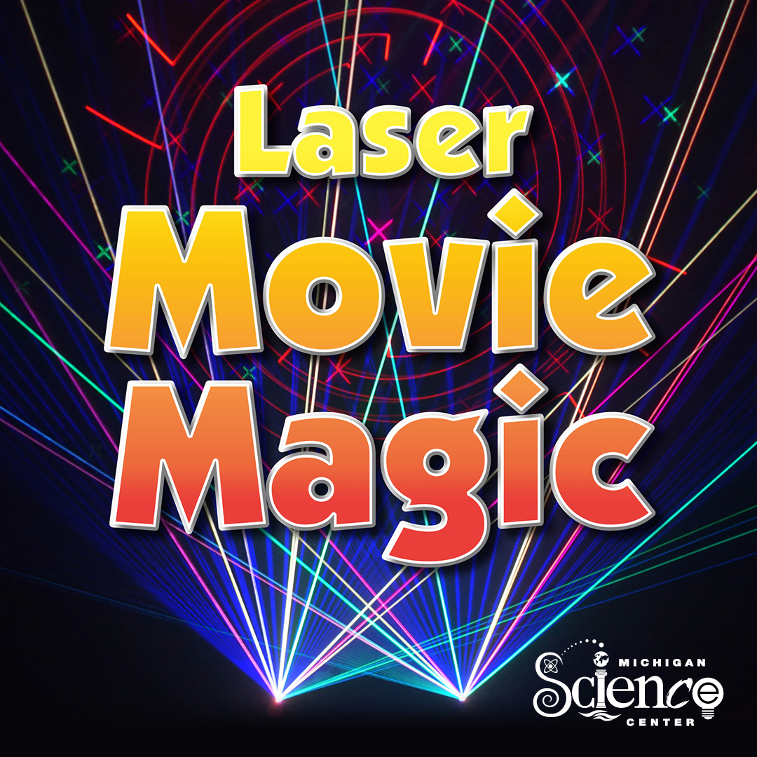 laser movie magic socials 1080x1080