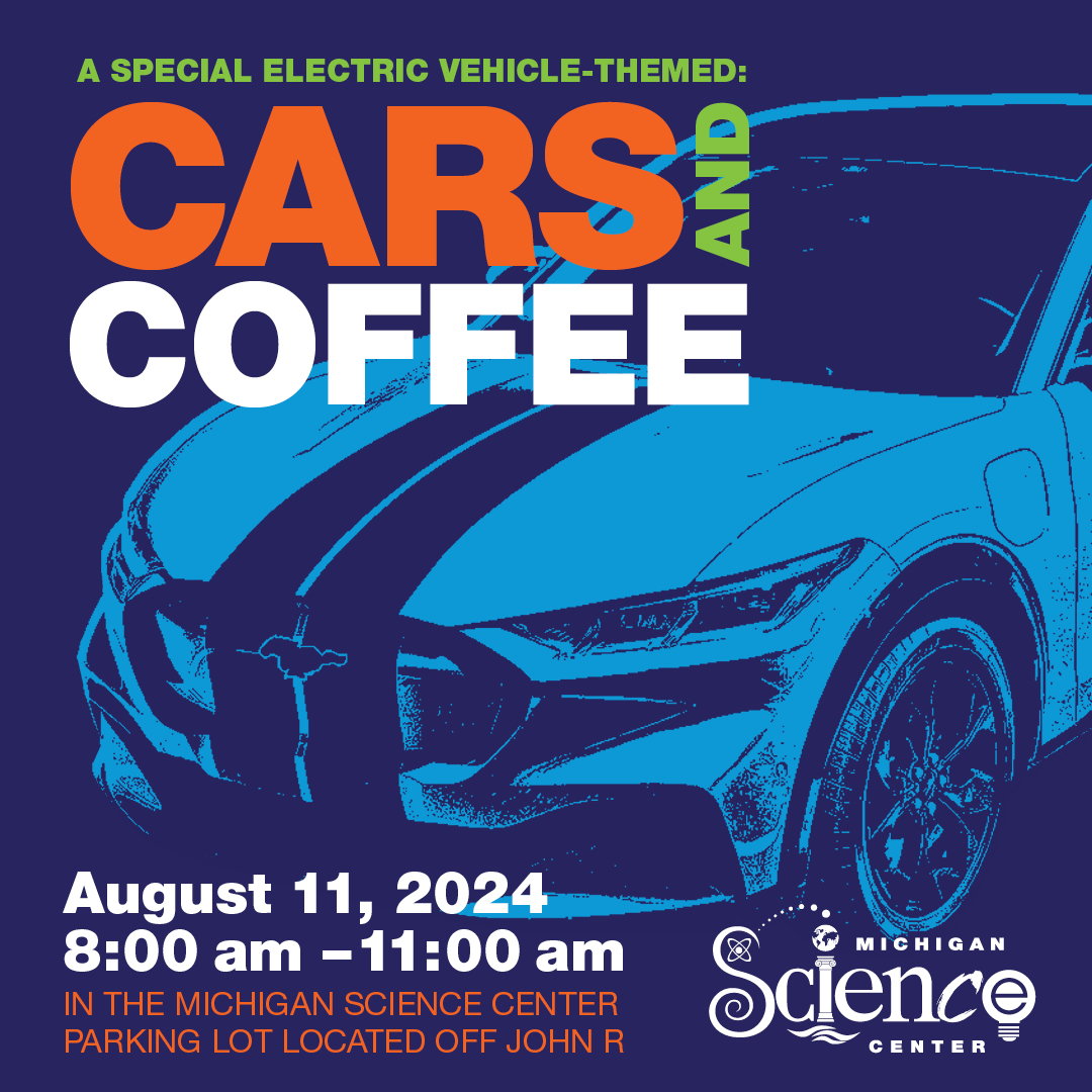 cars & coffee socials v4 1080x1080