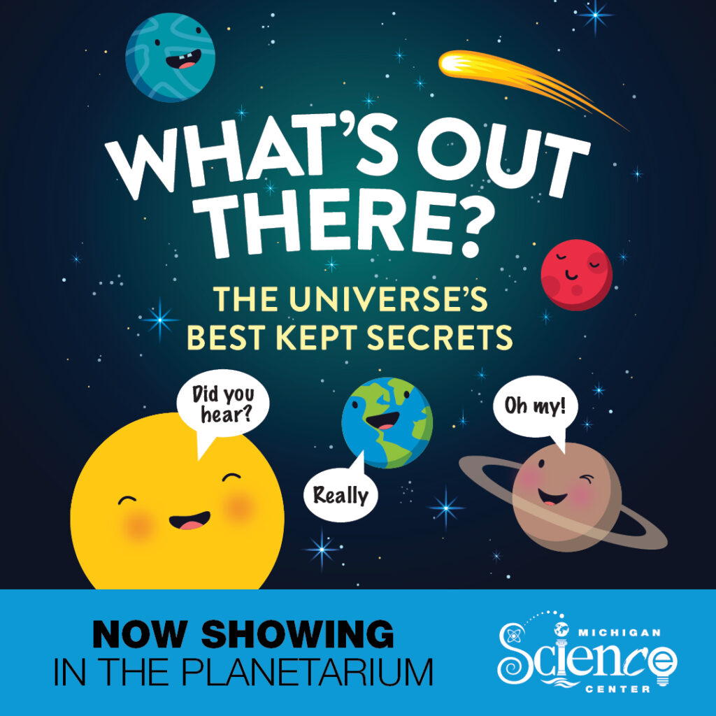 what's out there socials 1080x1080