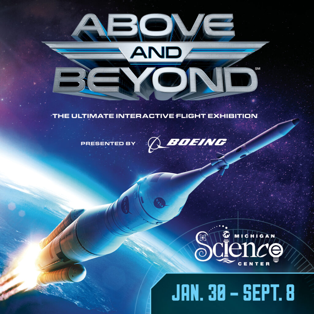 above & beyond socials 1080x1080