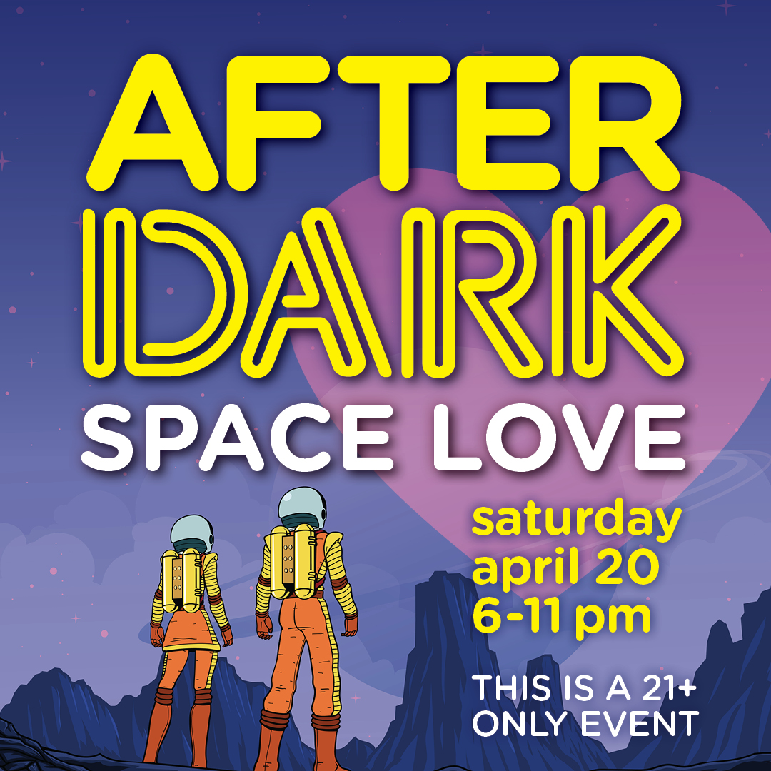 after dark april socials 1080x1080