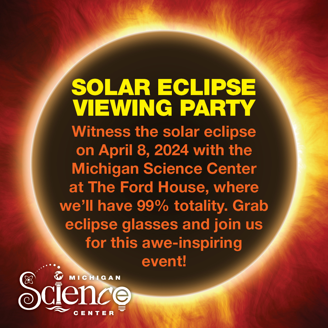 eclipse event socials1 1080x1080