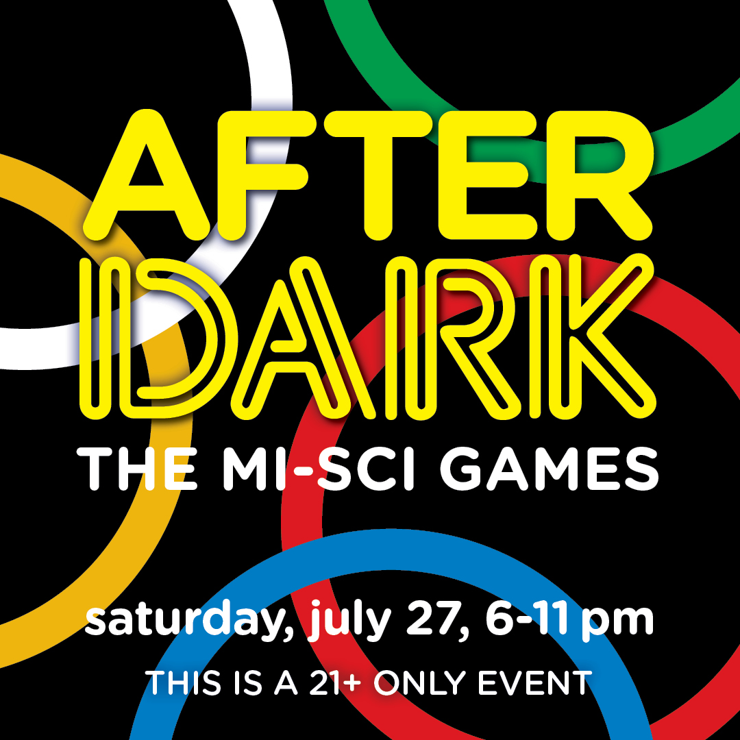 after dark july social 1080x1080