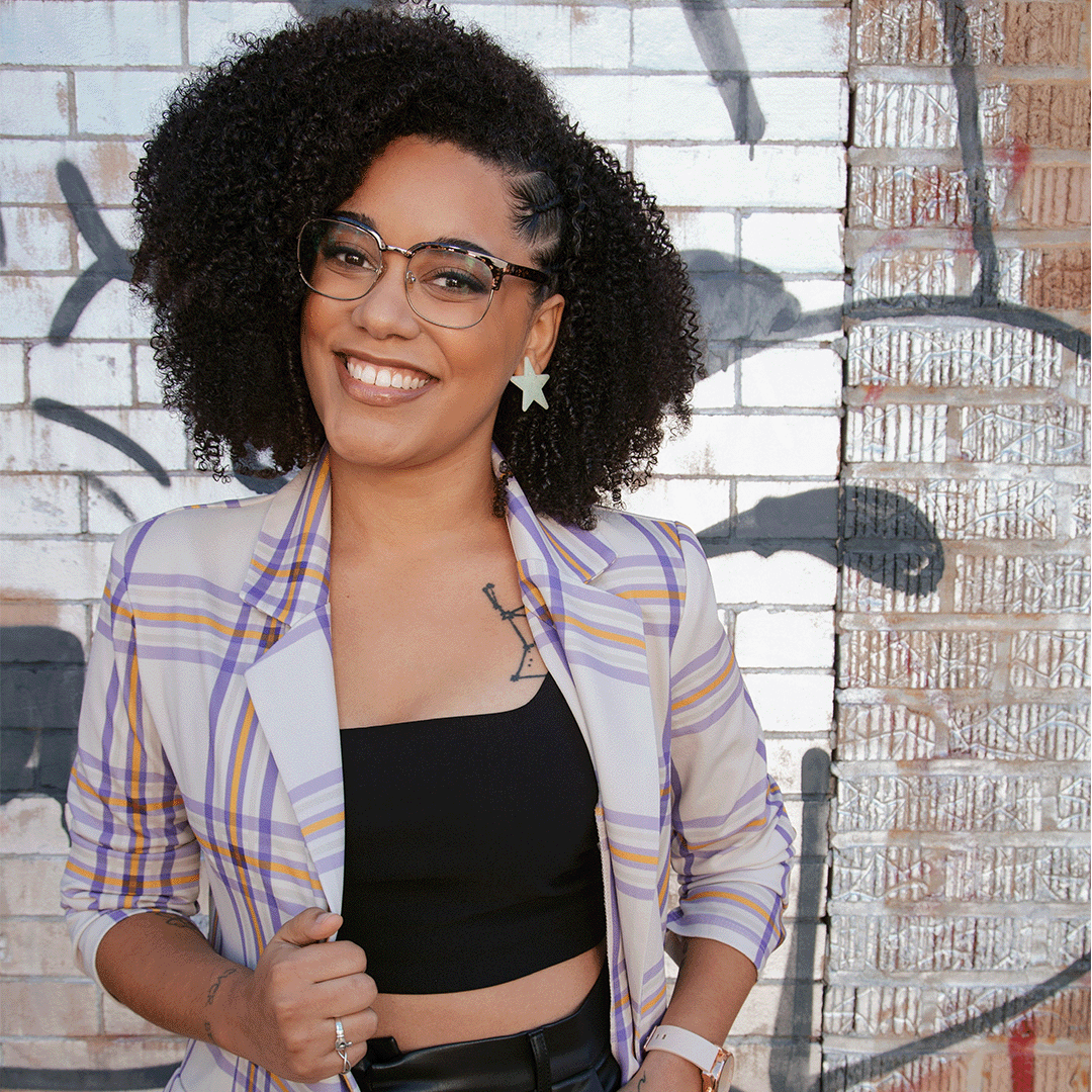 sci chat moiya mctier, ph.d