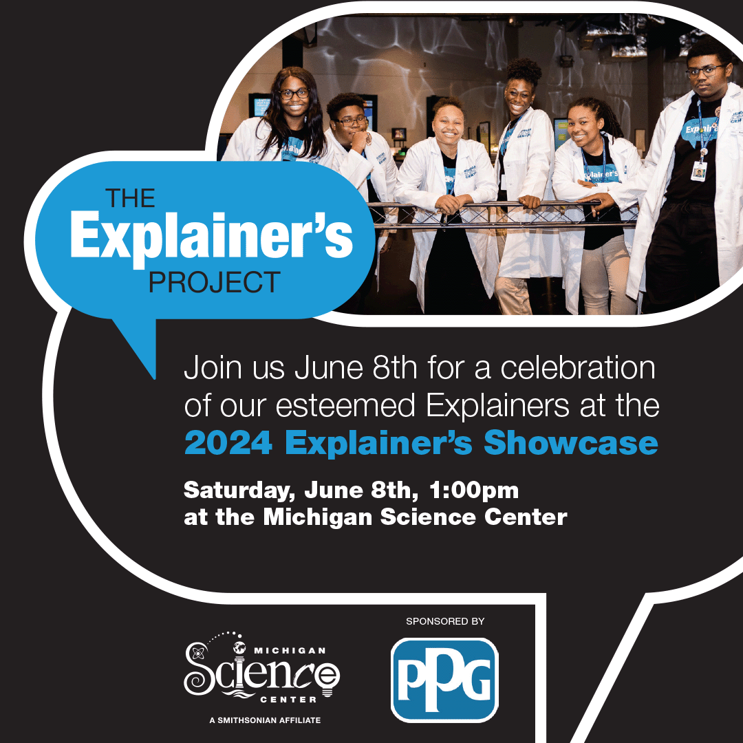 explainer invite