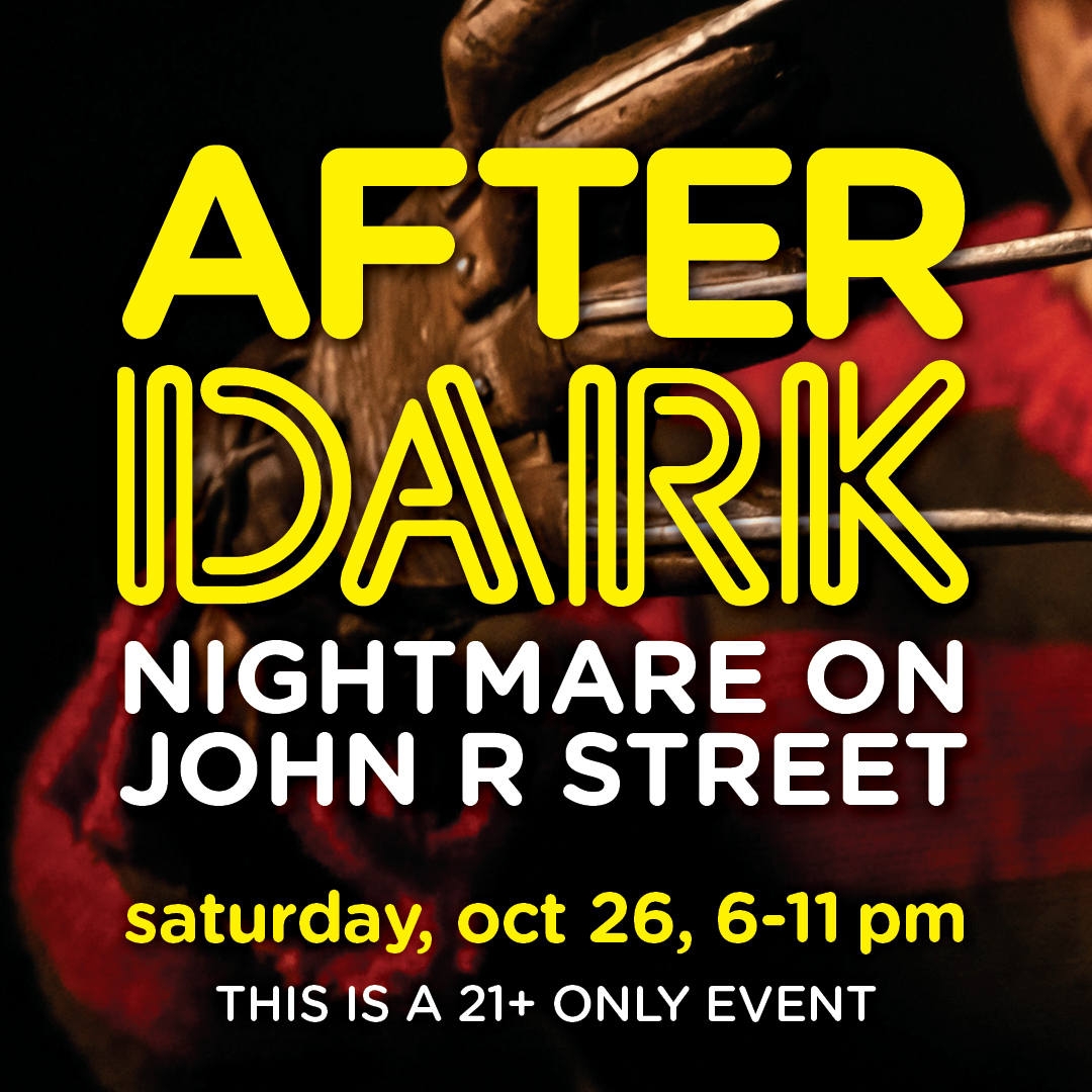 after dark oct social 1080x1080