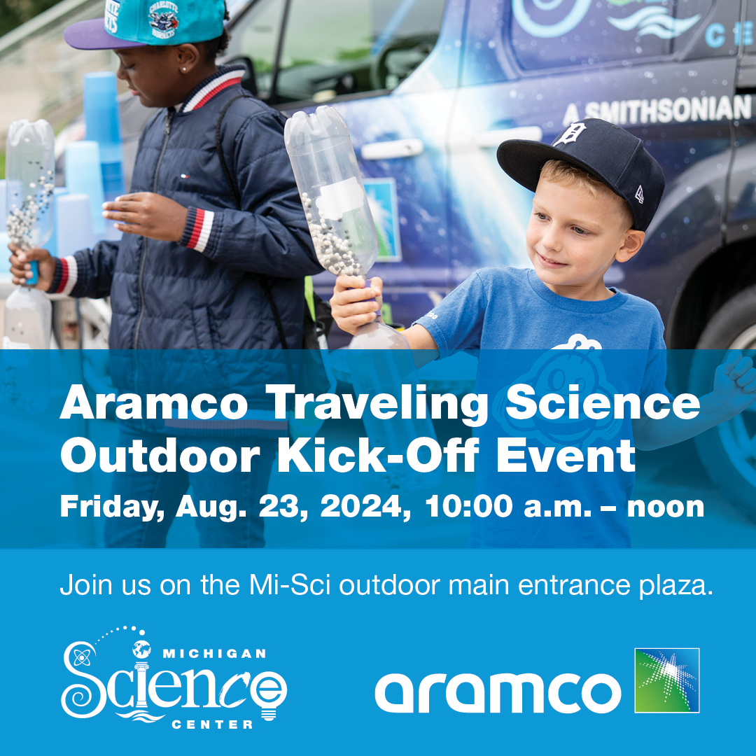 aramco kickoff event socials v2 1080x1080 (1)