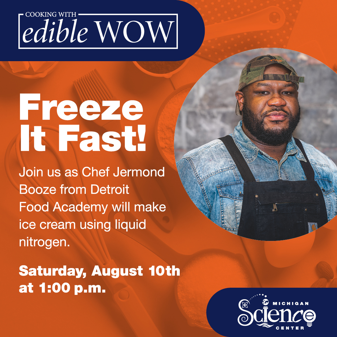 ediblewow august2024 insta 1080x1080 f