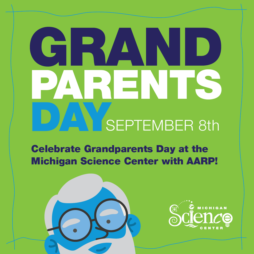 grandparents day socials v1 1080x1080