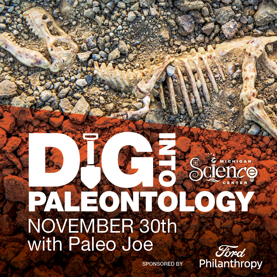 paleontology day socials v1 1080x1080