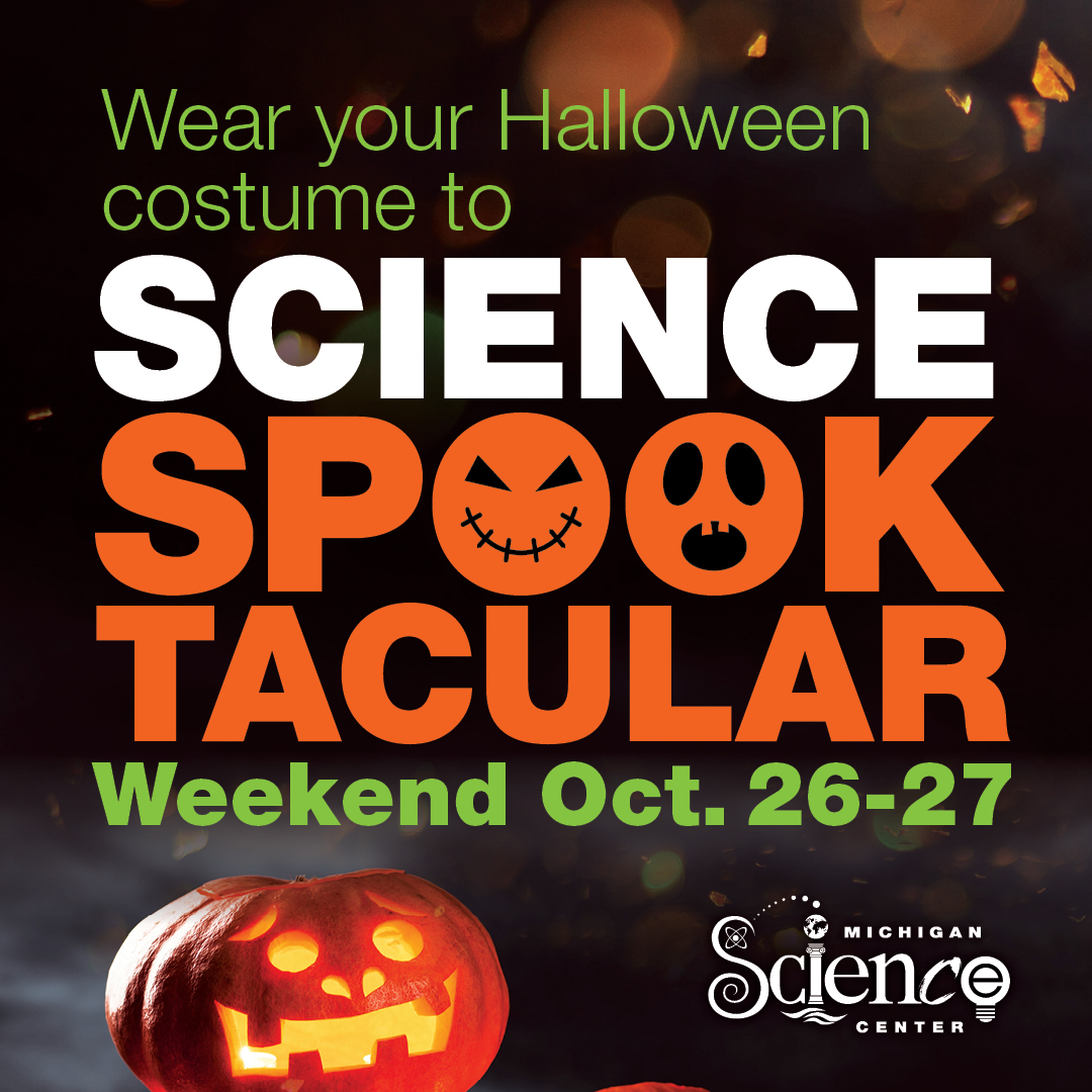 science spooktacular socials 1080x1080