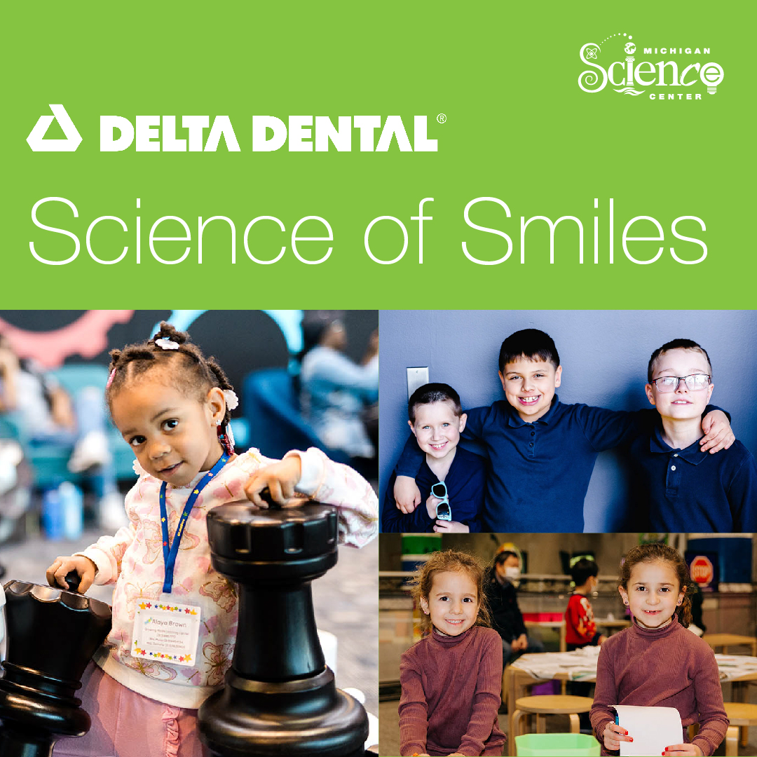 mi sci scienceofsmiles insta