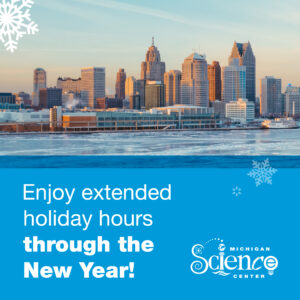 misci holiday eblast instagram