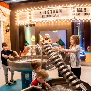 msc kidstown 096