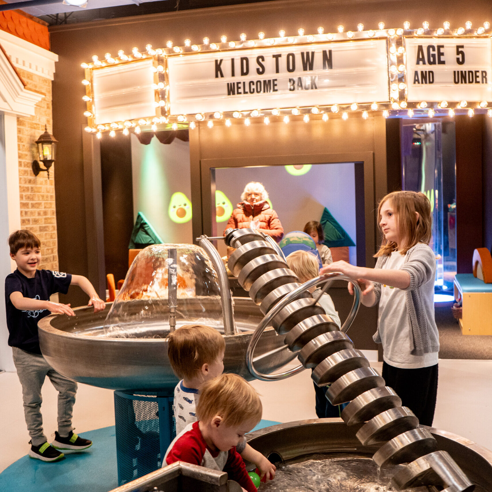 msc kidstown 096