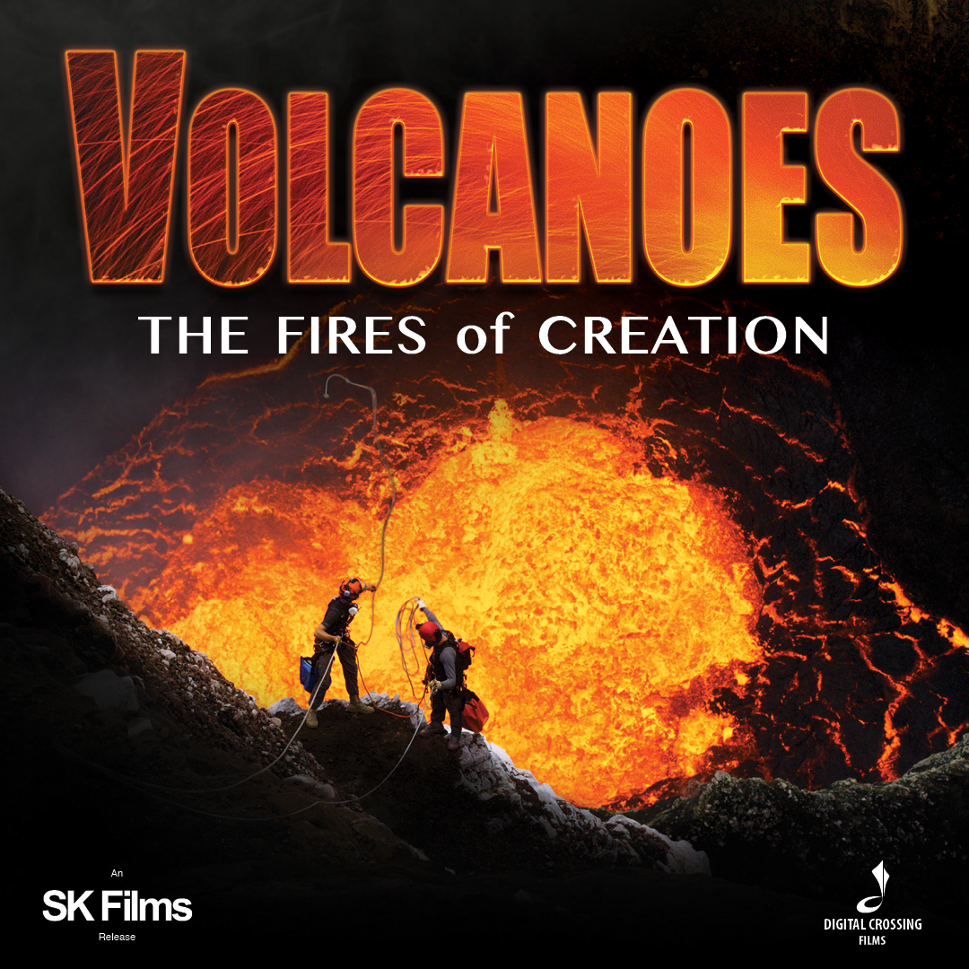 volcanoes movie 1080x1080