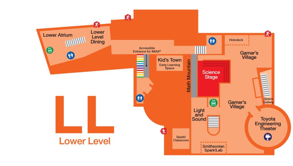 misci wayfinding map all floors apr25 v2