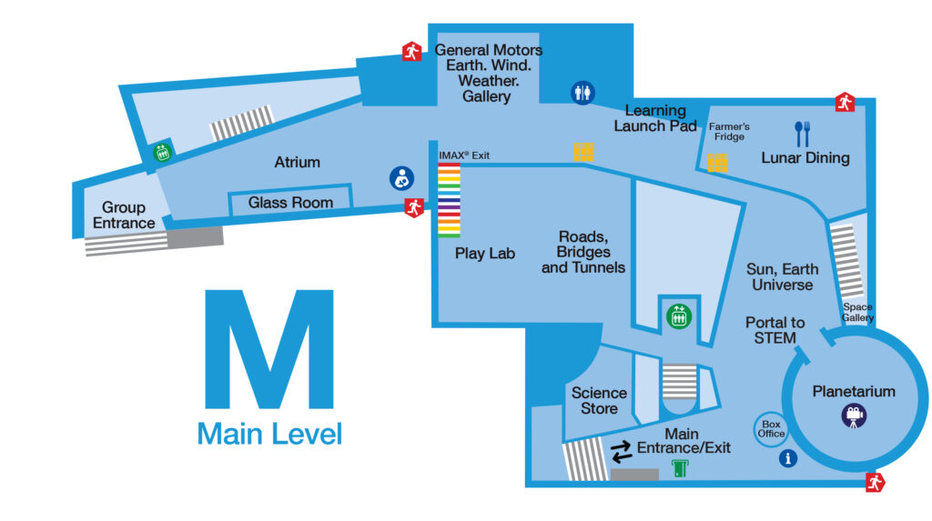misci wayfinding map all floors apr25 v2