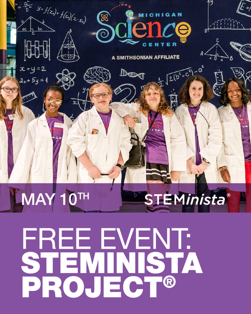 misci steminista 5.10 insta 2