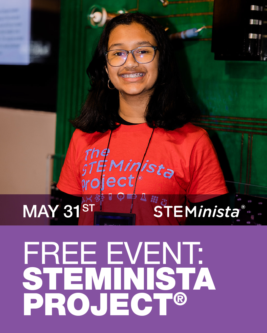 misci steminista 5.31 insta
