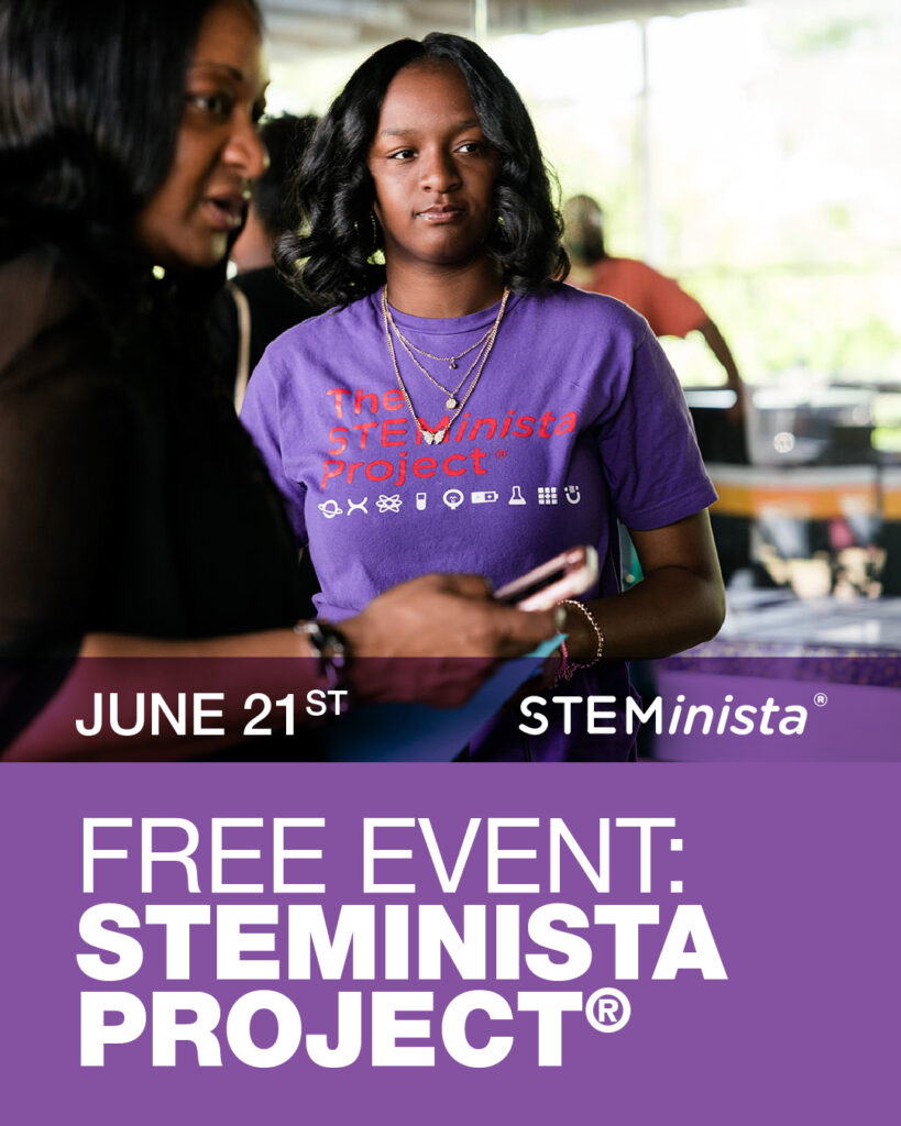 misci steminista 6.21 fb