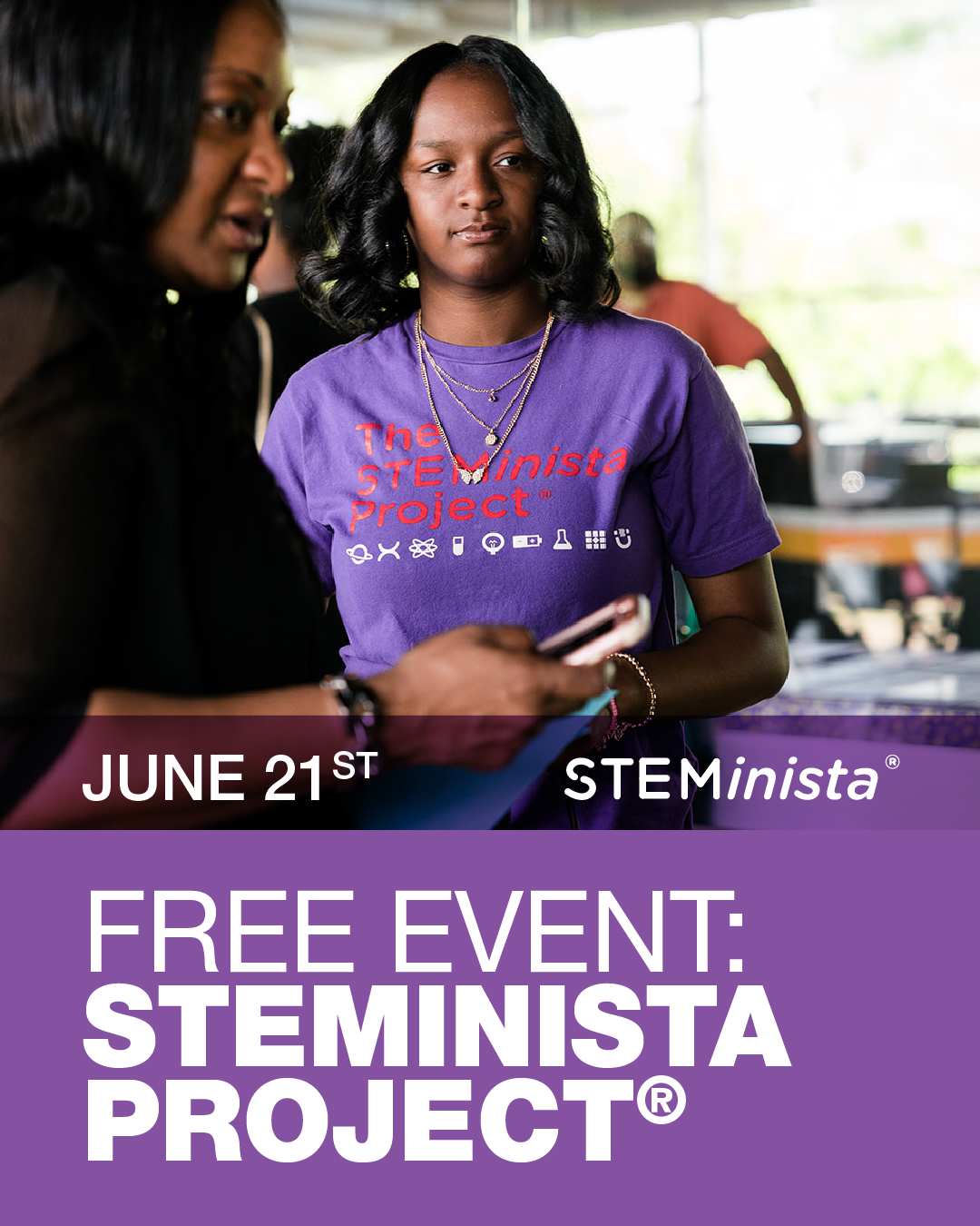 misci steminista 6.21 fb