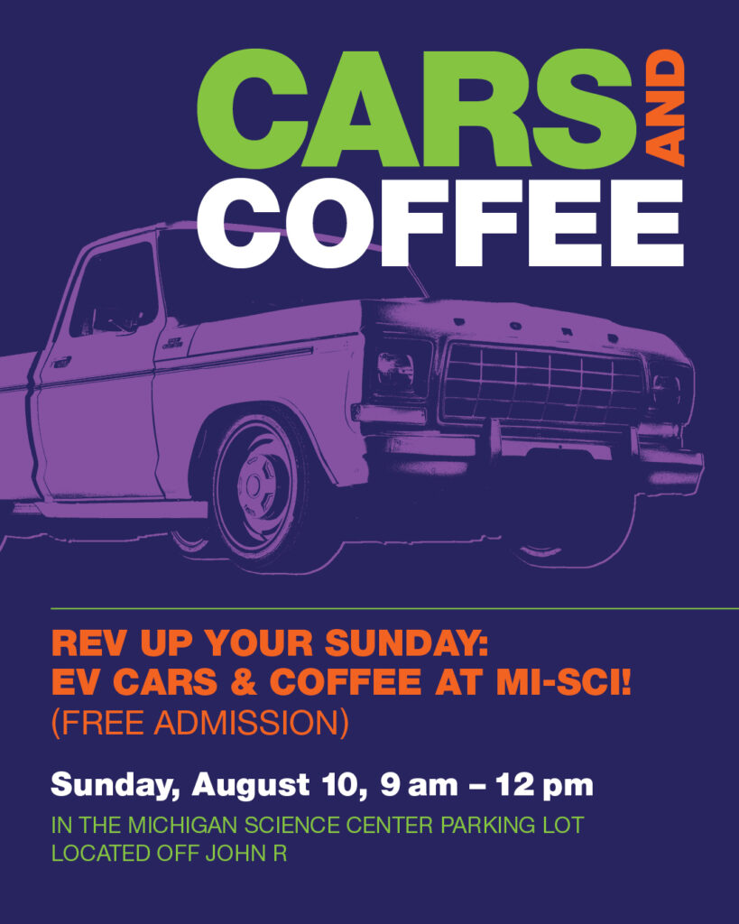 2025 cars & coffee socials 1080x1350
