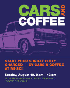 2025 cars & coffee socials 1080x1350 v2