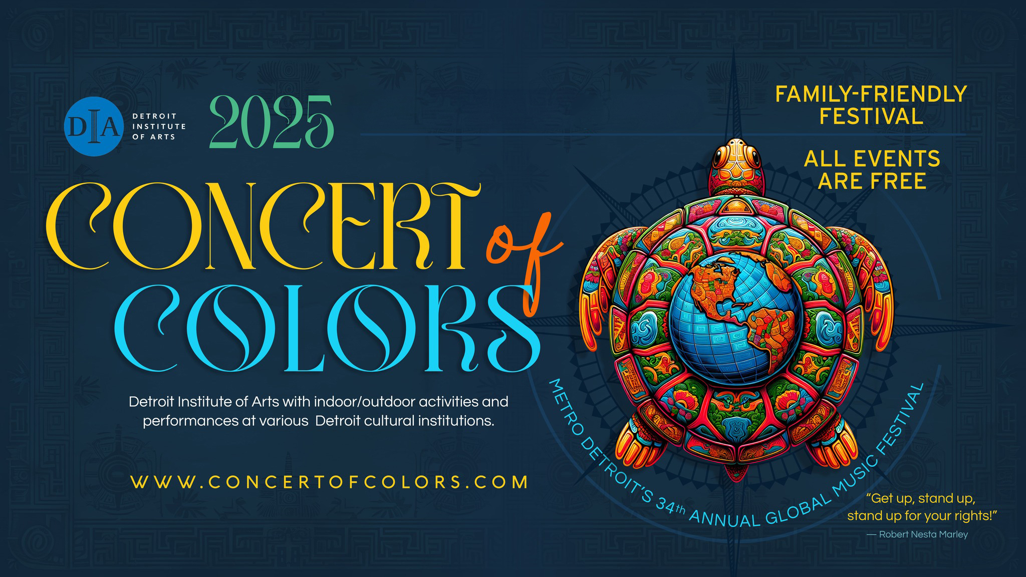 concert of colors 2025 mi sci social v3