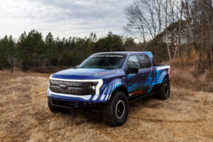 f 150 lightning switchgear 2