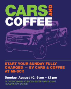 2025 cars & coffee socials revise 1080x1350