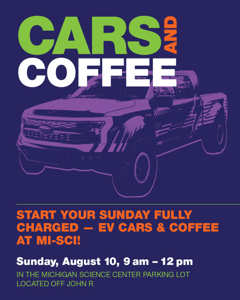 2025 cars & coffee socials revise 1080x1350