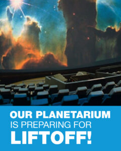 2025 planetarium closure 1080x1350