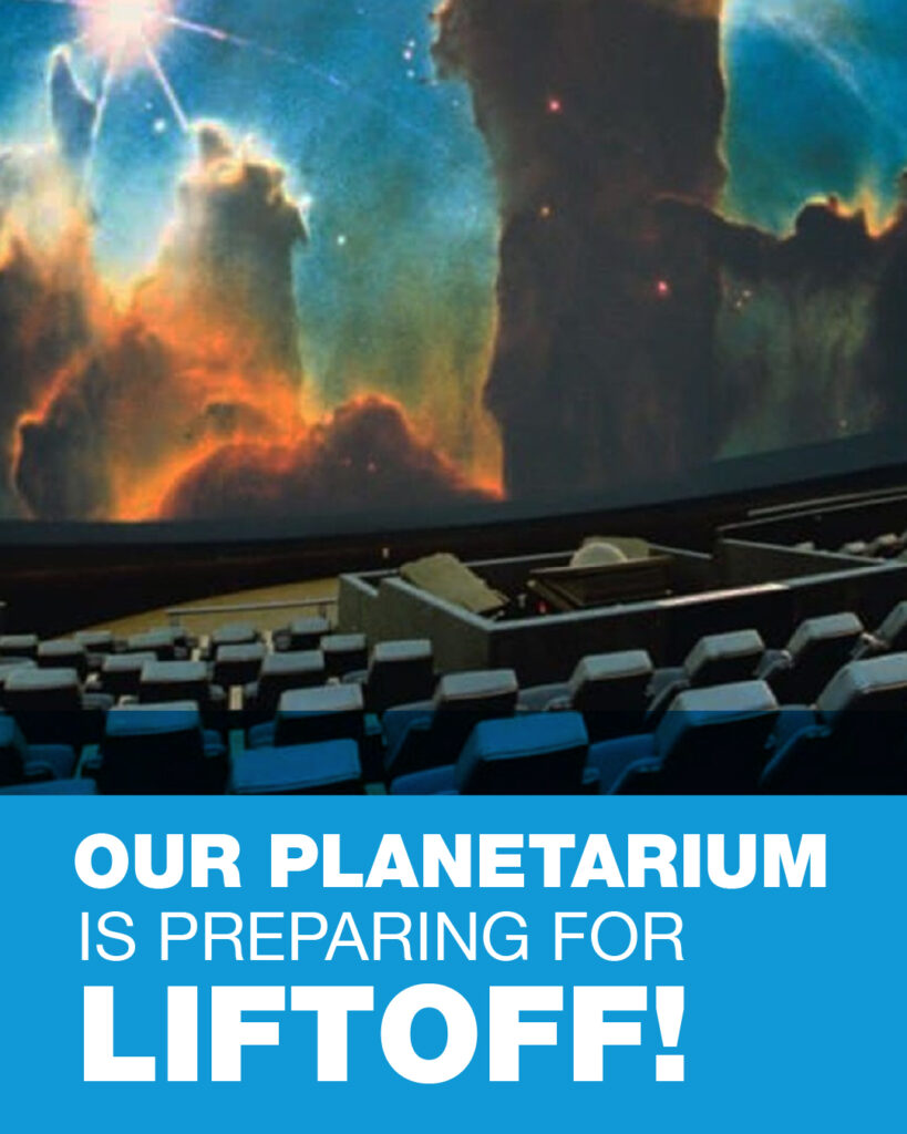 2025 planetarium closure 1080x1350