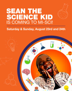 2025 sean the science kid 1080x1350