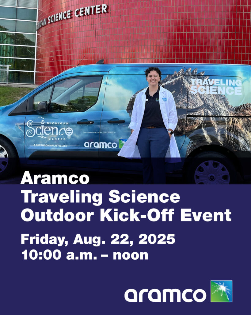 aramco kickoff event socials 2025 1080x1350 website