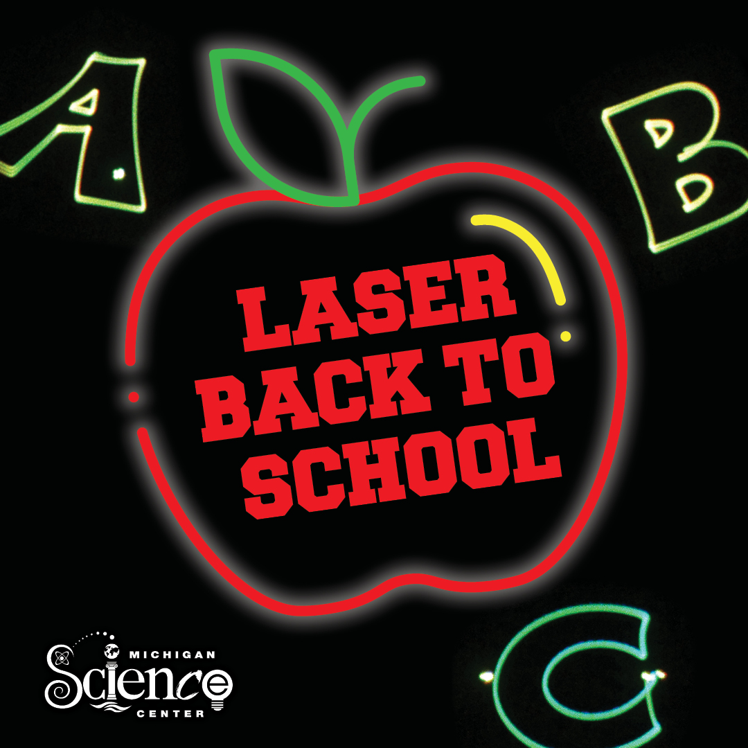 laser back to school socials 1080x1080 laser back to school socials 1080x1080