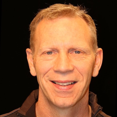 bill foy from linked in 444