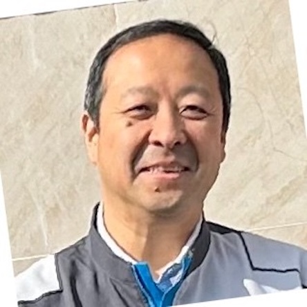 dan heur