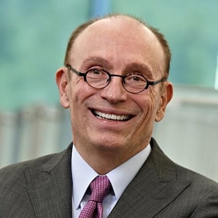 don manvel