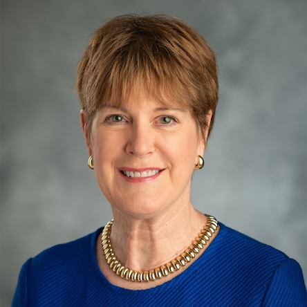 eileen lappinn weiser