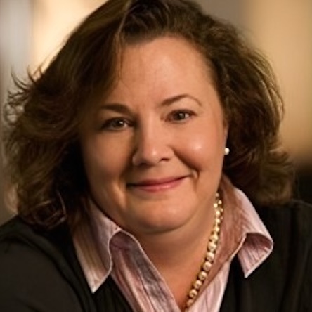 jacqueline dedo